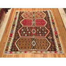 KIRŞEHİR ES471